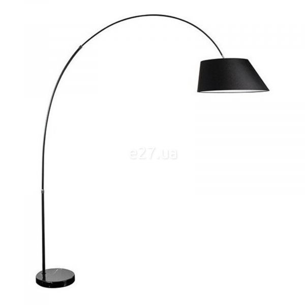 Торшер Azzardo AZ1125 Bard Floor
