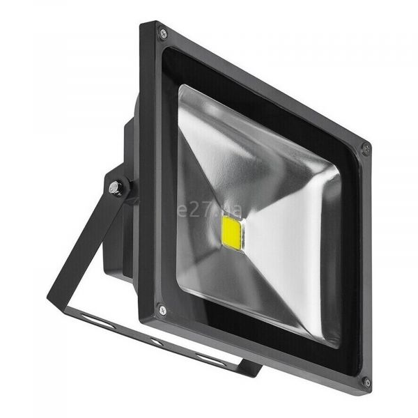 Прожектор Azzardo AZ1200 Flood Lights Flood Light 50W
