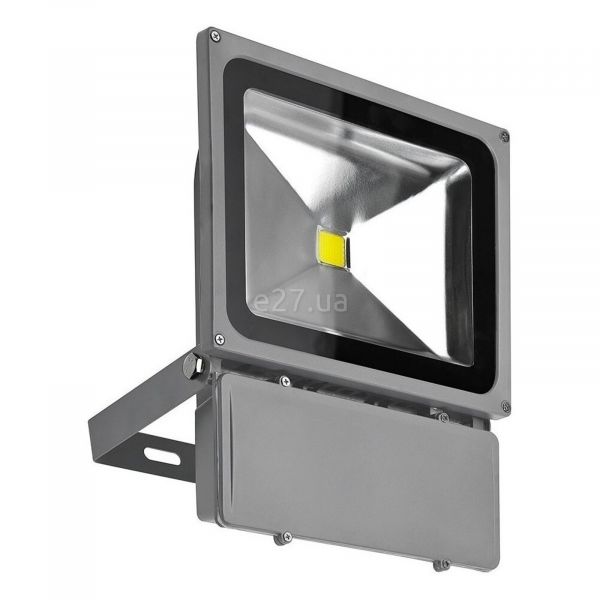 Прожектор Azzardo AZ1201 Flood Lights Flood Light 80W