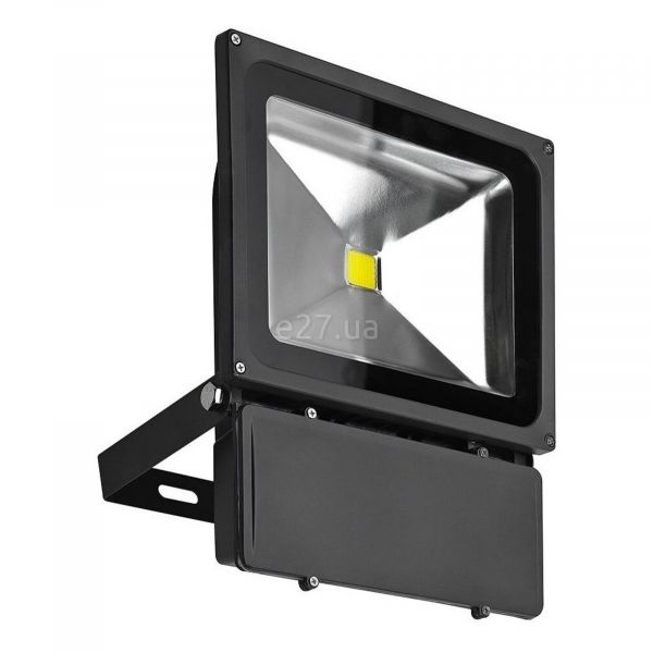 Прожектор Azzardo AZ1202 Flood Lights Flood Light 80W