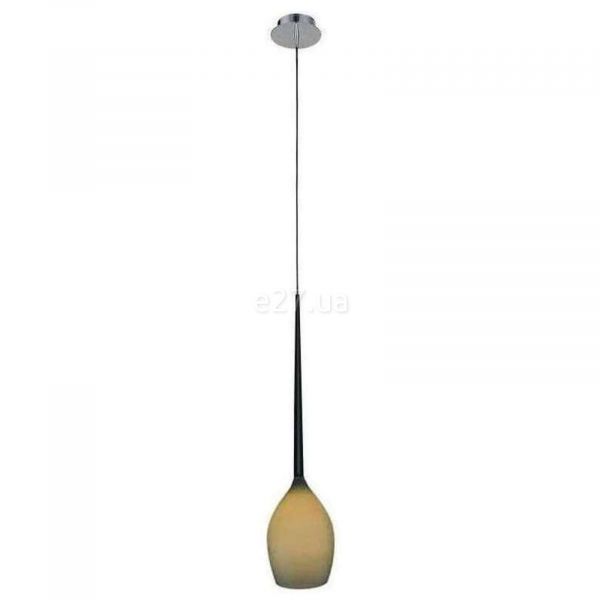 Подвесной светильник Azzardo AZ1220 Izza 1