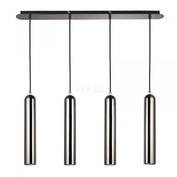 Подвесной светильник Azzardo AZ1238 Tubo 4