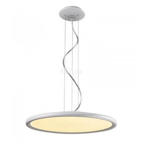 Подвесной светильник Azzardo AZ1268 Snello 57