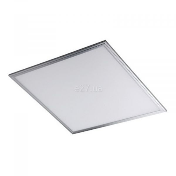 Стельовий світильник Azzardo AZ1272 Panel 60 3000K ALU TOP