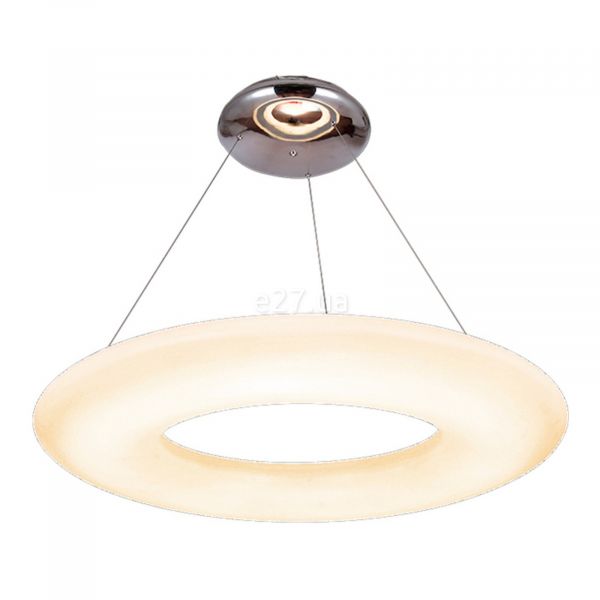 Подвесной светильник Azzardo AZ1316 Napoli 60