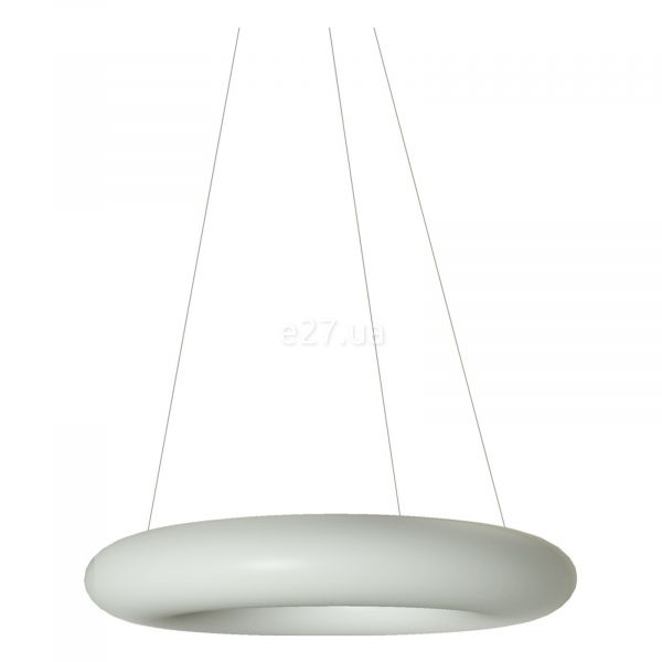 Подвесной светильник Azzardo AZ1317 Napoli 91