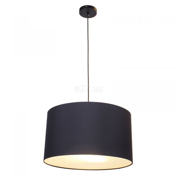 Подвесной светильник Azzardo AZ1322 Bosse Pendant