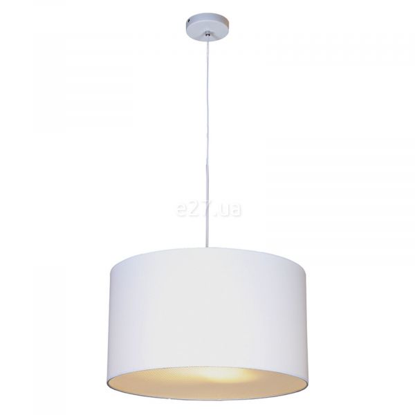 Подвесной светильник Azzardo AZ1323 Bosse Pendant