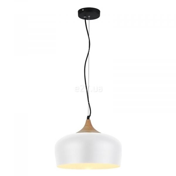 Підвісний світильник Azzardo AZ1330 Parma