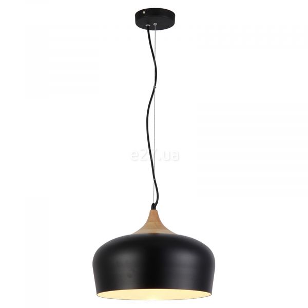 Підвісний світильник Azzardo AZ1331 Parma