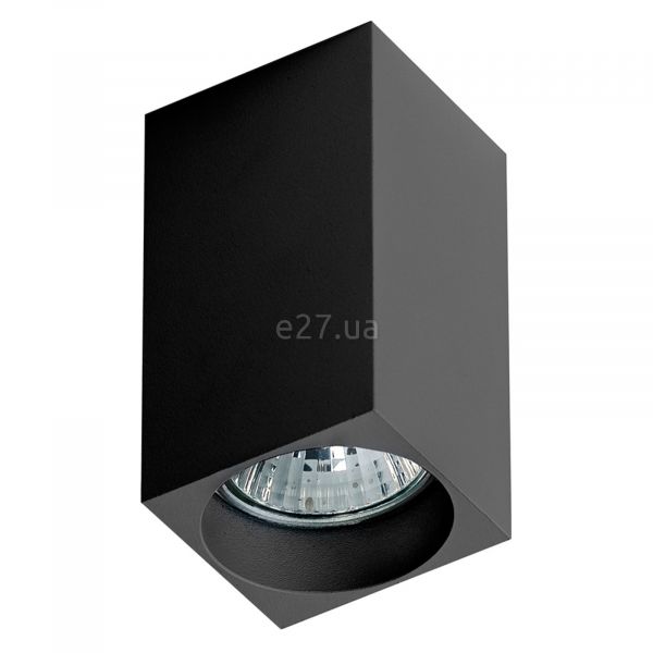 Точечный светильник Azzardo AZ1382 Mini Square