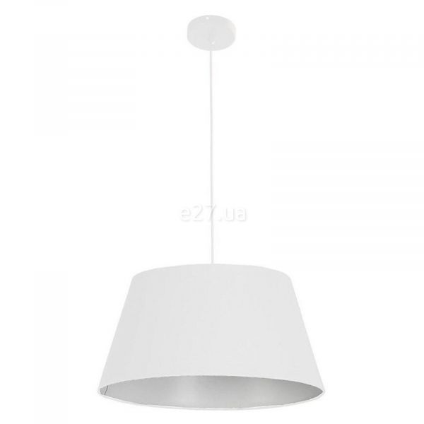Подвесной светильник Azzardo AZ1391 Olav Pendant