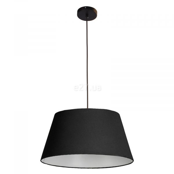 Підвісний світильник Azzardo AZ1392 Olav Pendant