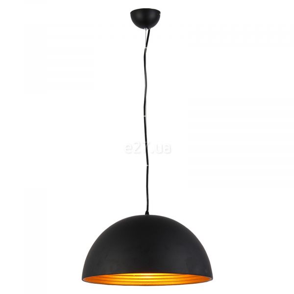 Підвісний світильник Azzardo AZ1394 Modena 40