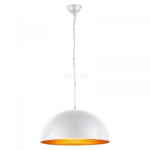 Подвесной светильник Azzardo AZ1398 Modena 50