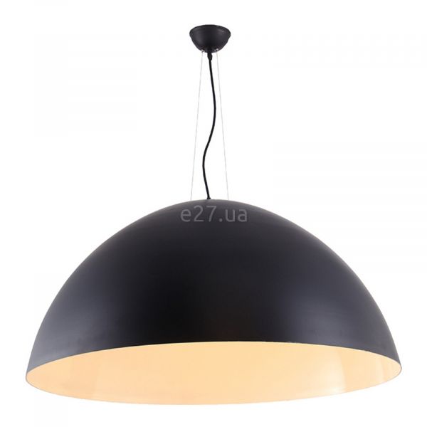 Підвісний світильник Azzardo AZ1403 Magma New Magma 70