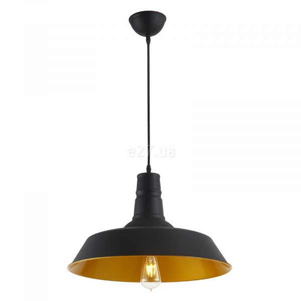 Подвесной светильник Azzardo AZ1404 Alexis