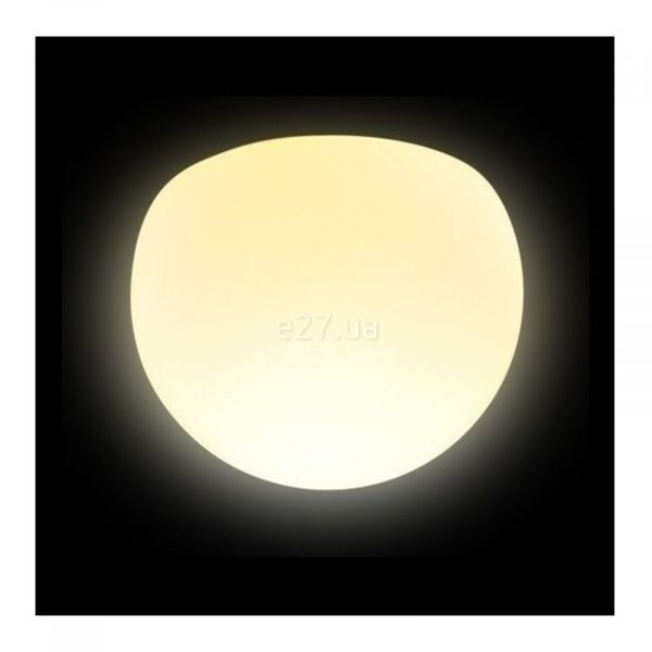 Стельовий світильник Azzardo AZ1522 Moon