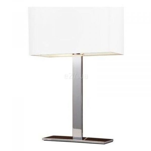 Настільна лампа Azzardo AZ1527 Martens Table