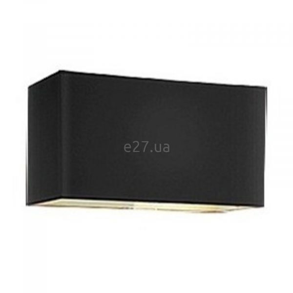 Торшер Azzardo AZ1528 + AZ1561 Martens Floor