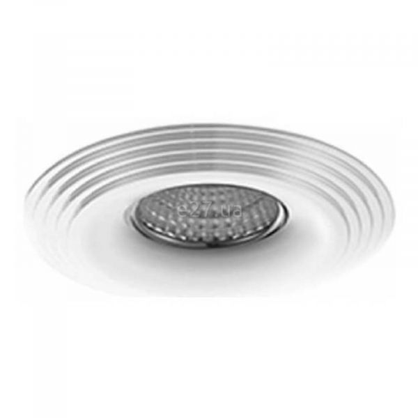 Точковий світильник Azzardo AZ1549 Luciano R