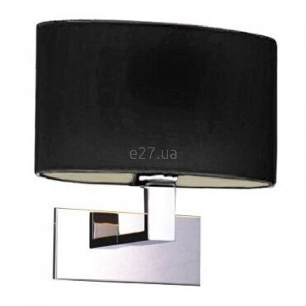 Бра Azzardo AZ1556 Martens Wall Oval