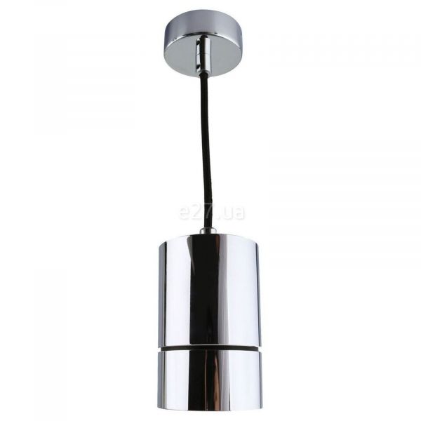 Подвесной светильник Azzardo AZ1624 Raffael