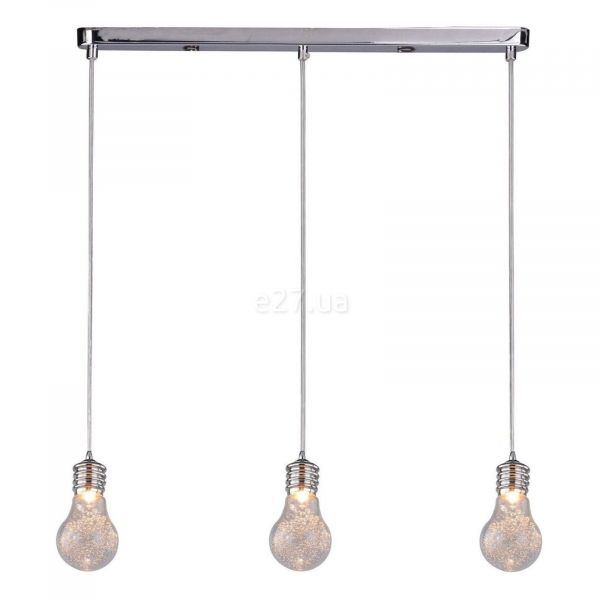 Подвесной светильник Azzardo AZ1644 Otus 3