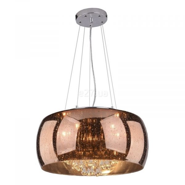 Люстра Azzardo AZ1646 Buzz Pendant/Top