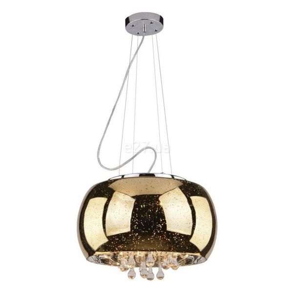 Люстра Azzardo AZ1647 Astral Pendant/Top