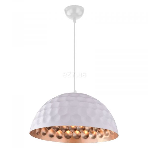 Подвесной светильник Azzardo AZ1654 Jim