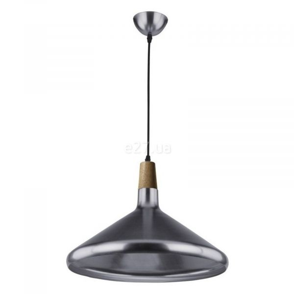 Подвесной светильник Azzardo AZ1665 Ida L