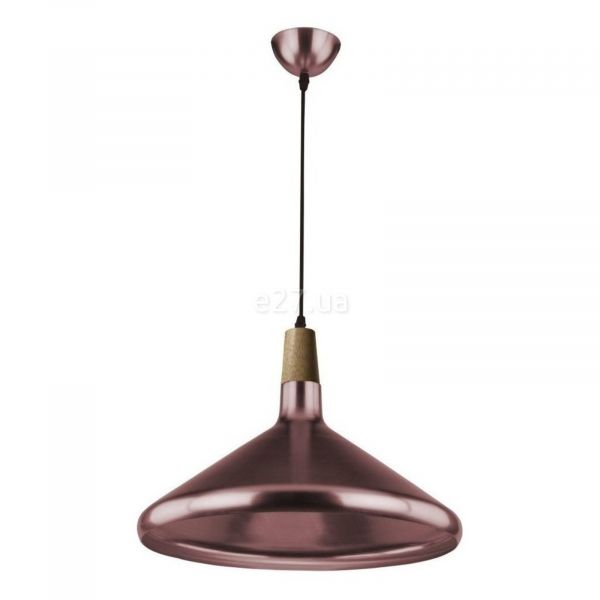 Подвесной светильник Azzardo AZ1666 Ida L