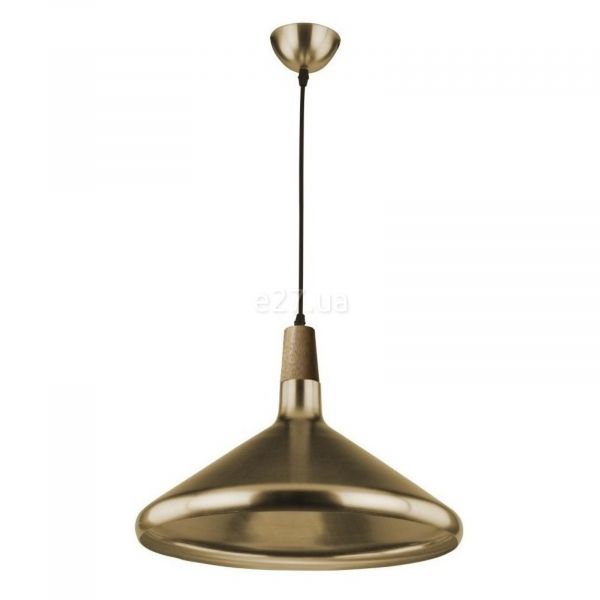 Подвесной светильник Azzardo AZ1668 Ida L