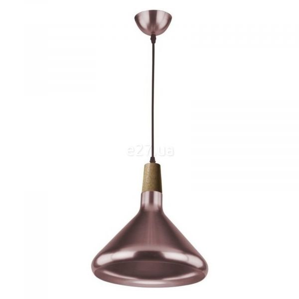 Подвесной светильник Azzardo AZ1670 Ida M