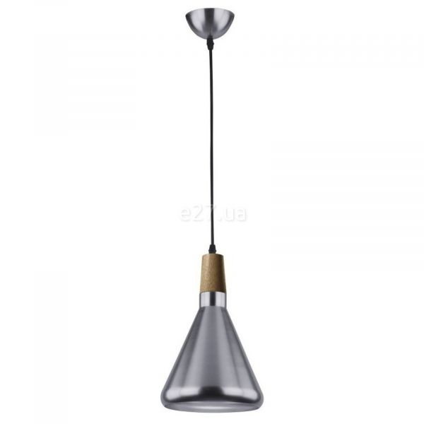 Подвесной светильник Azzardo AZ1673 Ida S