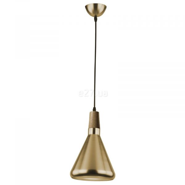 Подвесной светильник Azzardo AZ1676 Ida S