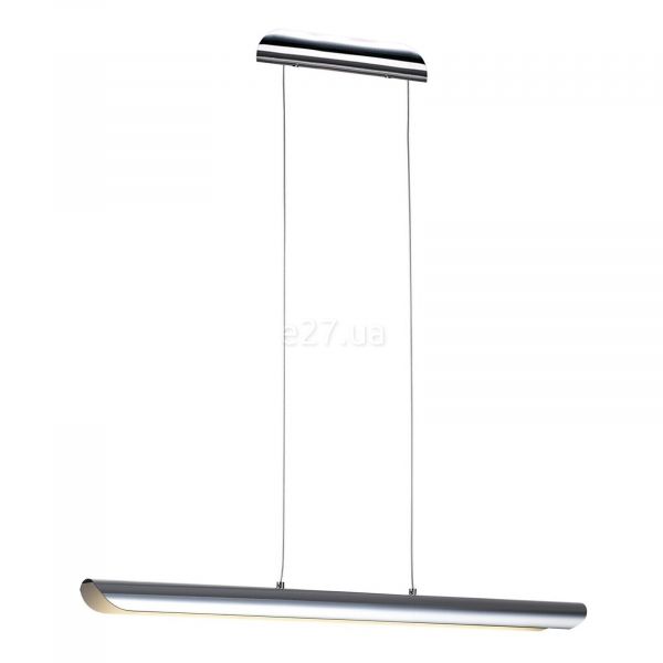 Підвісний світильник Azzardo AZ1695 Ray
