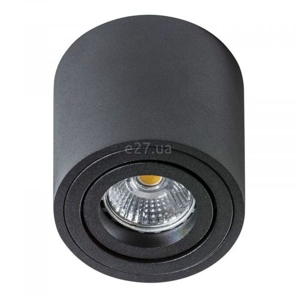 Точковий світильник Azzardo AZ1710 Mini Bross