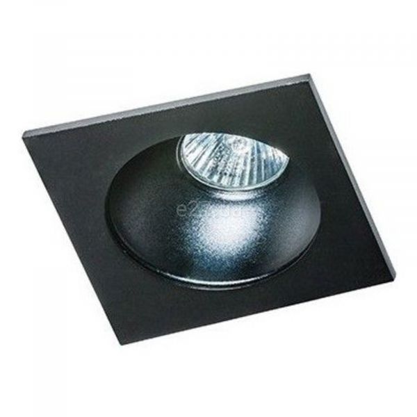 Точковий світильник Azzardo AZ1736 + AZ0823 Hugo+Remo 1 Downlight