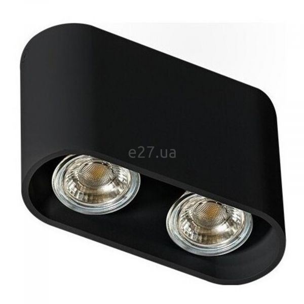 Точковий світильник Azzardo AZ1745 Vision