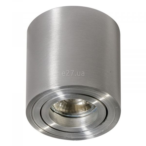 Точечный светильник Azzardo AZ1756 Mini Bross