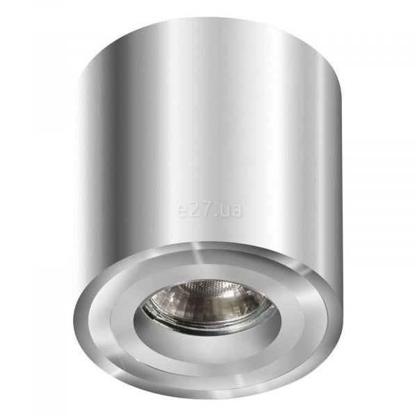 Точечный светильник Azzardo AZ1757 Mini Bross