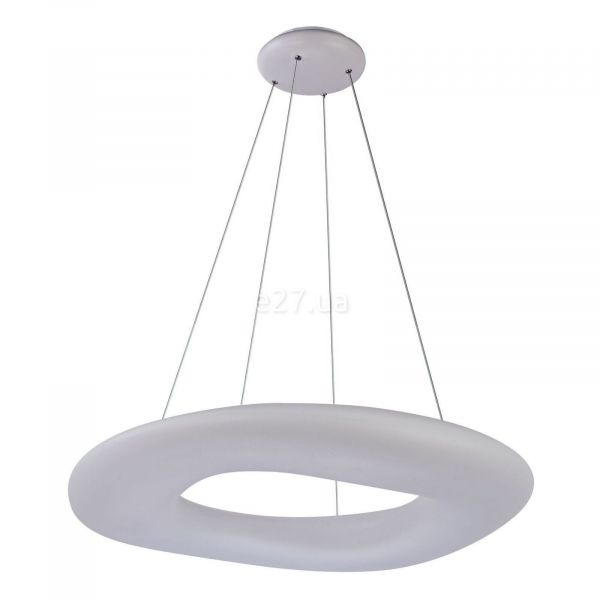 Подвесной светильник Azzardo AZ2060 Donut