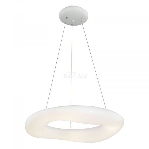 Подвесной светильник Azzardo AZ2061 Donut