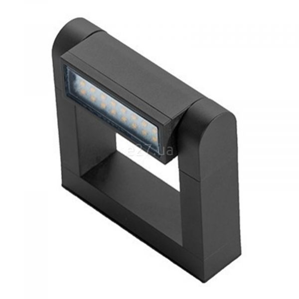 Настенный светильник Azzardo AZ2132 Frame Wall