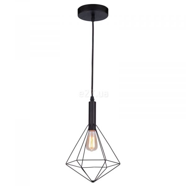 Подвесной светильник Azzardo AZ2139 Diamond 1