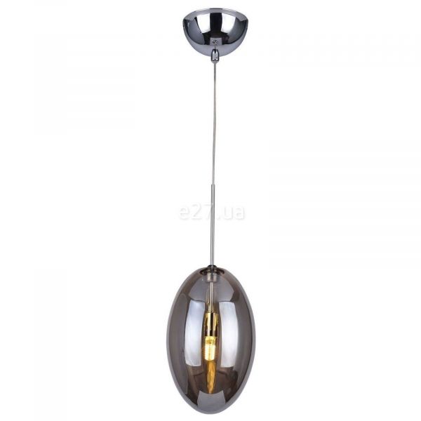 Подвесной светильник Azzardo AZ2150 Diana 1
