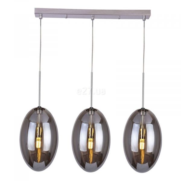 Подвесной светильник Azzardo AZ2152 Diana 3