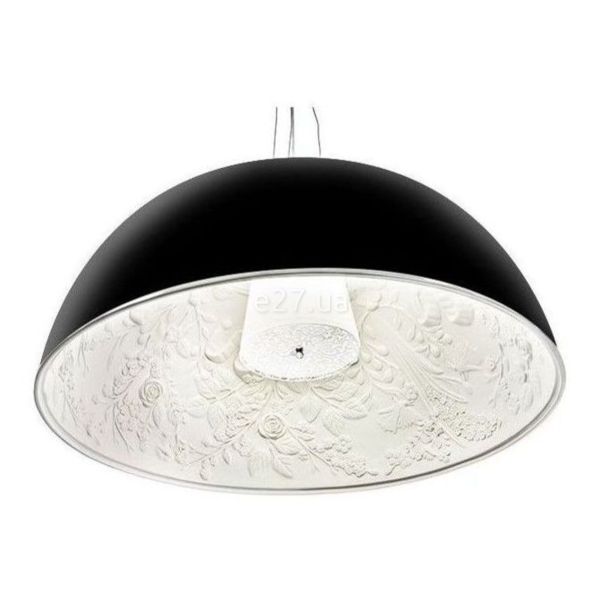 Подвесной светильник Azzardo AZ2157 Decora M